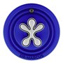 Désodorisant Pour Voiture Dr Marcus DRM0038