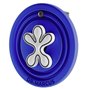 Désodorisant Pour Voiture Dr Marcus DRM0038
