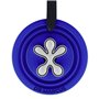 Désodorisant Pour Voiture Dr Marcus DRM0038