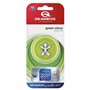 Désodorisant Pour Voiture Dr Marcus DRM0043