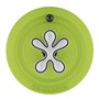 Désodorisant Pour Voiture Dr Marcus DRM0043