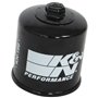 Filtre à Huile K&N KNKN-199