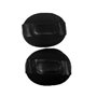 Bouchons Anti Bruit Stilo Comfort Stilo