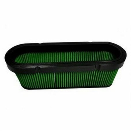 Filtre à air Green Filters G791017