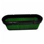 Filtre à air Green Filters G491619