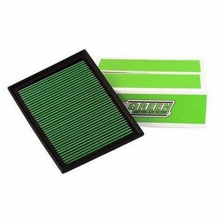 Filtre à air Green Filters P960150