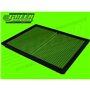 Filtre à air Green Filters P960527