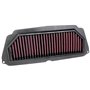 Filtre à air K&N KNHA-6519