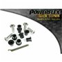 Silentblock Powerflex PFR5-306GBLK