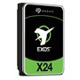 Disque dur Seagate ST20000NM001H 3,5" 20 TB