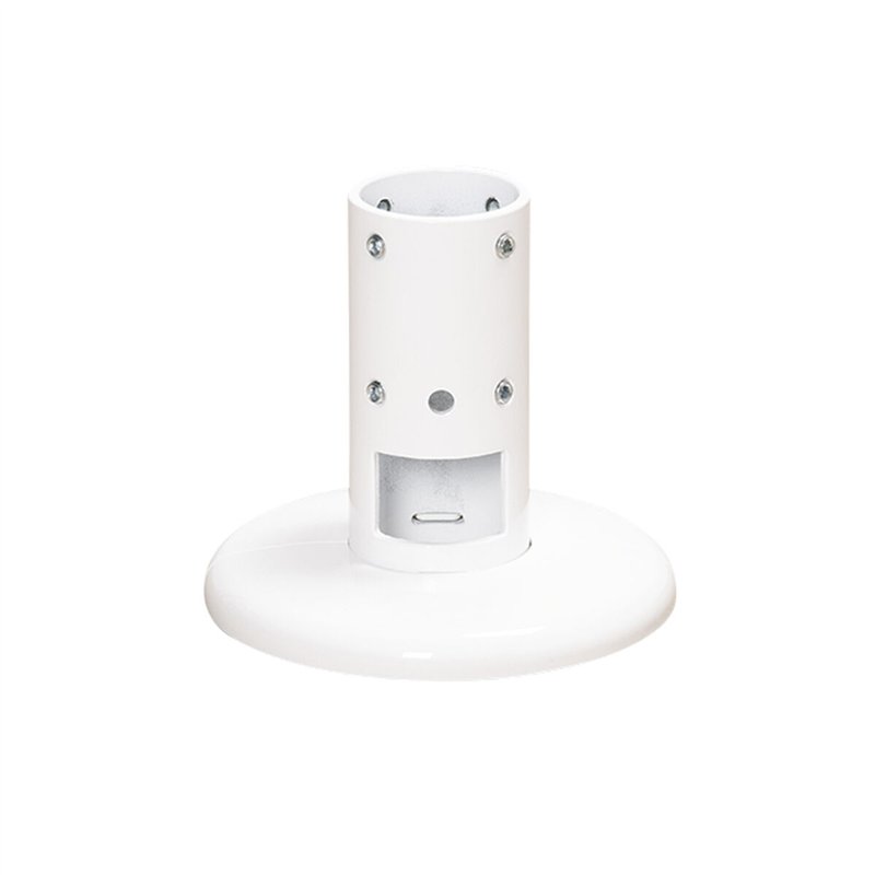 Support de table d'écran B-Tech BT7822/W