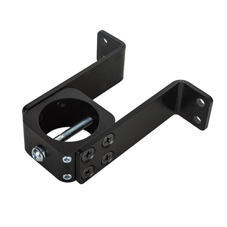Support de table d'écran B-Tech BT7831/B