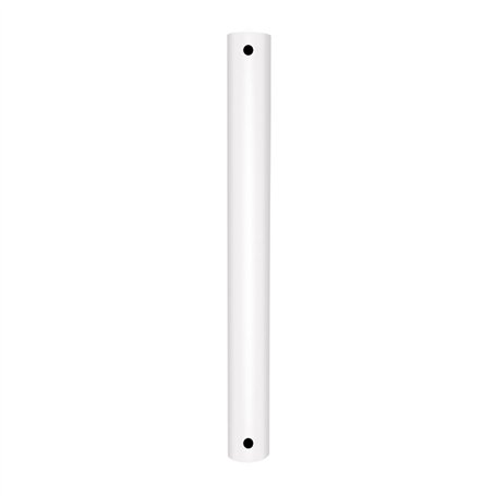 Support de table d'écran B-Tech BT7850-100/W
