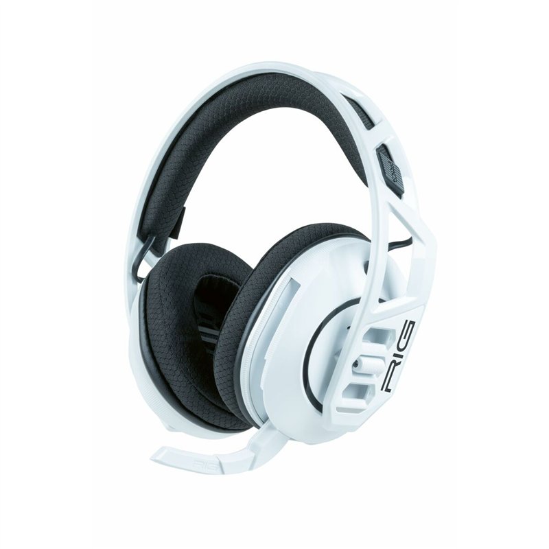 Casque Nacon RIG600PROHSW