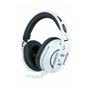 Casque Nacon RIG600PROHSW