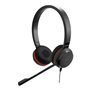 Casque GN Audio 5399-829-369 Noir