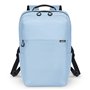 Sacoche pour Portable Dicota D32122-RPET Bleu