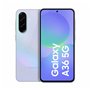 Smartphone Samsung 6,7" 6 GB RAM 128 GB Lavande