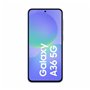 Smartphone Samsung 6,7" 6 GB RAM 128 GB Lavande
