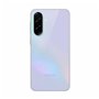 Smartphone Samsung 6,7" 6 GB RAM 128 GB Lavande