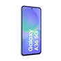Smartphone Samsung 6,7" 6 GB RAM 128 GB Lavande