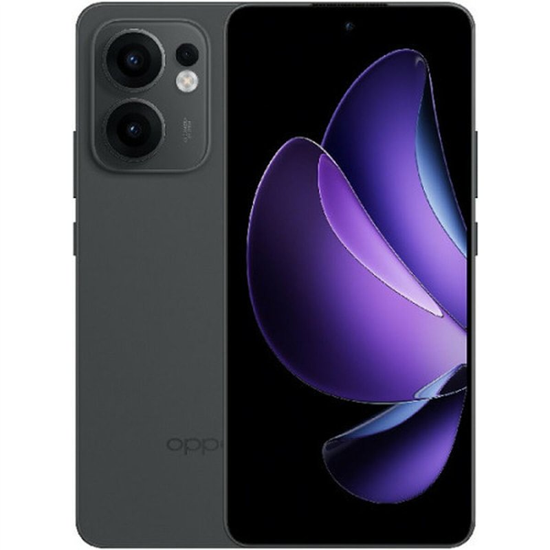 Smartphone Oppo 6,67