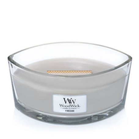 Bougie Parfumée Woodwick Ellipse Candles 453 g