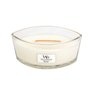 Bougie Parfumée Woodwick Ellipse Candles 453 g