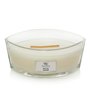 Bougie Parfumée Woodwick Ellipse Candles 453 g