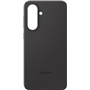 Coque Samsung Galaxy A56 5G Silicone Ultra Fine Noire Samsung