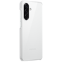 Coque Samsung Galaxy A26 Ultra Fine Transparente Samsung