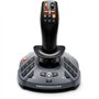 Joystick SimTask FarmStick XBOX - THRUSMASTER - Gris et noir