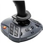 Joystick SimTask FarmStick XBOX - THRUSMASTER - Gris et noir