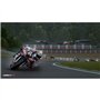 MotoGP25 - Switch