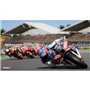 MotoGP25 - Switch