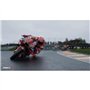 MotoGP25 - PS4