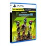 Monster Energy Supercross 25 - PS5