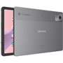 PC Tablette 2 en 1 LENOVO Chromebook Duet 11M889 | Chrome OS - 10,95 WUXGA - MTK Kompanio 838 - RAM 8 Go - SSD 128 Go - AZERTY