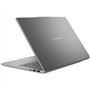PC Portable LENOVO IdeaPad Slim 5 14IRH10 | Sans Windows - 14'' WUXGA IPS - Core i5-13420H - RAM 16 Go SSD 1 To - Aluminium AZER