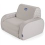 Fauteuil - CHICCO - Twist dune - Tissu Beige