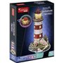 Kit modelisme a construire Explora sciences - 540055
