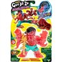 Figurine - HERoeS OF GOO JIT ZU - Cursed Goo Sea - GJZ Graplock - 11 cm