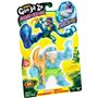 Figurine - HERoeS OF GOO JIT ZU - Cursed Goo Sea - GJZ Thrash - 11 cm