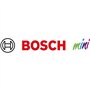 Lampe frontale électronique Bosch - KLEIN - 8758 - Avec serre-tete ajustable - Des 3 ans