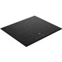 Table de cuisson a induction - BEKO - 3 foyers - 60 cm - HII63M