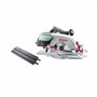Bosch Scie circulaire PKS 66-2