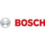 BOSCH - Tournevis - Adaptateur IXO renvoi d'angle - mandrin excentré - accessoires IXO Collection