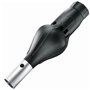Adaptateur raviveur de braises Bosch - Barbecue - pour visseuse Bosch IXO