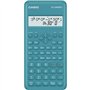 Calculatrice Casio FX Junior+