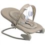 Transat - CHICCO - Hoopla - Beige